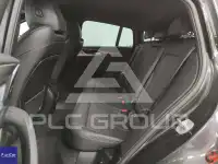 2023 BMW X4
