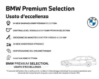 2023 BMW X4