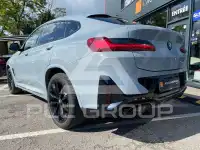 2023 BMW X4