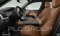 2023 BMW X4