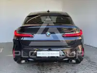 2023 BMW X4