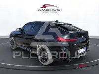 2023 BMW X4