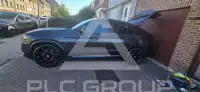 2023 BMW X4