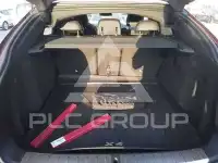2023 BMW X4