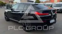 2023 BMW X4