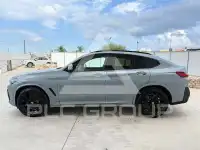 2023 BMW X4