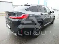 2023 BMW X4