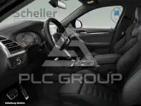 2023 BMW X4