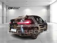 2023 BMW X4