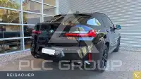 2023 BMW X4