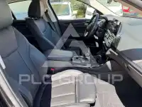 2023 BMW X4
