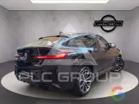 2023 BMW X4