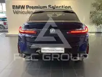 2023 BMW X4