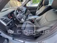 2023 BMW X4