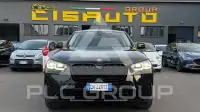 2023 BMW X4