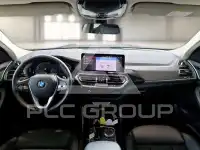 2023 BMW X4