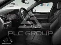 2023 BMW X4