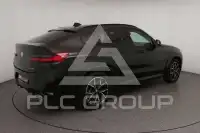 2023 BMW X4