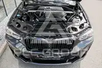 2023 BMW X4