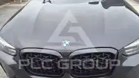 2023 BMW X4