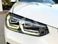 2023 BMW X4