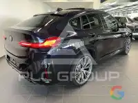 2023 BMW X4