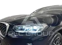 2023 BMW X4