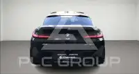 2023 BMW X4