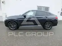 2023 BMW X4