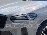 2023 BMW X4