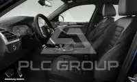 2023 BMW X4