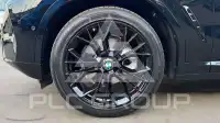 2023 BMW X4