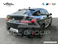 2023 BMW X4