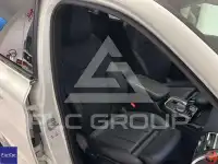 2023 BMW X4
