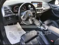 2023 BMW X4