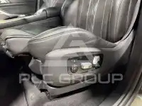 2023 BMW X7