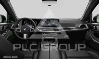 2023 BMW X7
