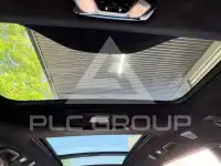 2023 BMW X7