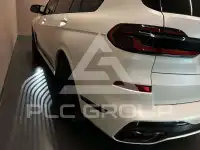2023 BMW X7