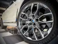 2023 BMW X7