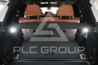 2023 BMW X7