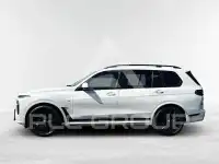 2023 BMW X7
