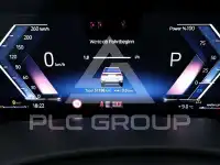 2023 BMW X7