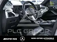 2023 BMW X7