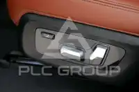 2023 BMW X7