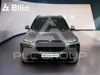 2023 BMW X7