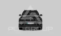 2023 BMW X7