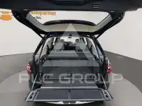 2023 BMW X7