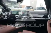 2023 BMW X7