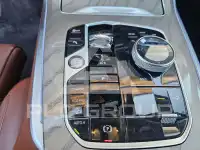 2023 BMW X7